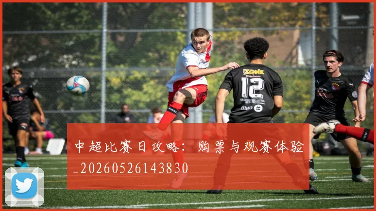 中超比赛日攻略：购票与观赛体验_20260526143830